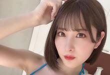 百瀬莉子(百瀬りこ)出道作品番号及封面,百瀬りこ个人简介-沐风文化