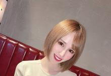 SDTH-018 爱咲绮罗(爱咲きらら)出道作品番号及封面,爱咲きらら个人简介-沐风文化