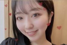 夏川柚子(夏川ゆず)出道作品番号及封面,夏川ゆず个人简介-沐风文化