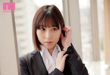 MIFD-213 羽生水树(羽生みずき)出道作品番号及封面,羽生みずき个人简介-沐风文化