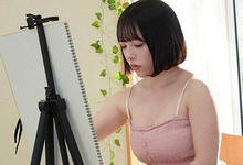 百枝萌出道作品番号及封面,百枝萌个人简介-沐风文化