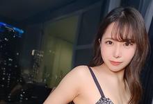 MIFD-211 黒木逢梦出道作品番号及封面,黒木逢梦个人简介-沐风文化