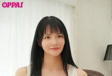 月妃沙罗(月妃さら)出道作品番号及封面,月妃さら个人简介-沐风文化