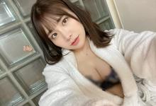 藤咲莉玖(藤咲りく)出道作品番号及封面,藤咲りく个人简介-沐风文化