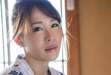 [Graphis] Special Gravure Tsumugi Toka Rinne 凛音とうか Private Affairs-沐风文化