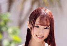 雅子里菜(雅子りな)出道作品番号及封面,雅子りな个人简介-沐风文化