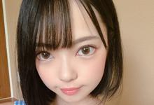 粒乐亚梦(粒楽あむ)出道作品番号及封面,粒楽あむ个人简介-沐风文化