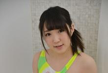 [LOVEPOP] Mayura Kawase 川瀬まゆら swimsuit – PPV-沐风文化