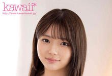 CAWD-424 千叶彩芽(千叶あやめ)出道作品番号及封面,千叶あやめ个人简介-沐风文化