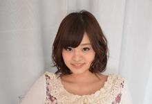 Miku Aoyama 青山未来 Set1 [Digi-Graデジグラ]-沐风文化