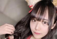 JUFE-429 亚乃音未来(あのね未来)出道作品番号及封面,あのね未来个人简介-沐风文化