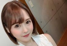 恵沙也香出道作品番号及封面,恵沙也香个人简介-沐风文化