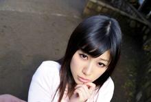 汚部屋でS_X Miki Sunohara 春原未来 [Bejean On Line]-沐风文化