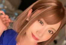 MADV-521 夏向心乃(夏向ここの)出道作品番号及封面,夏向ここの个人简介-沐风文化