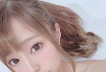  河东实里(河东実里)出道作品番号及封面，河东実里个人简介-沐风文化