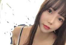 森川皐月(森川さつき)出道作品番号及封面,森川さつき个人简介-沐风文化