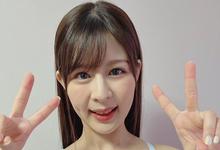 DVDMS-905 藤兼优子出道作品番号及封面,藤兼优子个人简介-沐风文化