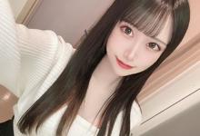 梦莉梨香(ゆめ莉りか)出道作品番号及封面,「ゆめ莉りか」个人简介-沐风文化