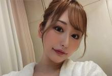 菊乃兰(菊乃らん)出道作品番号及封面,「菊乃らん」个人简介-沐风文化