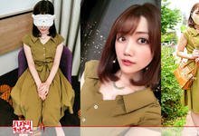 戸川奈美(戸川なみ)出道作品番号及封面,戸川なみ个人简介-沐风文化