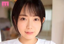 西川华(西川はる)出道作品番号及封面,西川はる个人简介-沐风文化