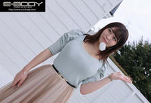  朝雏惠琉(朝雏めぐる)出道作品番号及封面，「朝雏めぐる」个人简介-沐风文化