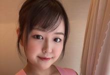 日日树梨花(日々树梨花)出道作品番号及封面,「日々树梨花」个人简介-沐风文化