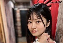 小森晴木(小森はるき)出道作品番号及封面,「小森はるき」个人简介-沐风文化