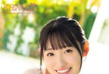 朝日伊月(朝日いつき)出道作品番号及封面,「朝日いつき」个人简介-沐风文化