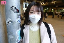 东云晴(东云はる)出道作品番号及封面,「东云はる」个人简介-沐风文化