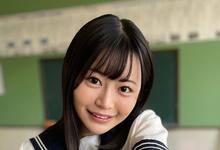 响乃诗(响乃うた)出道作品番号及封面,「响乃うた」个人简介-沐风文化