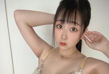 EBOD-984 爱瀬优莉(爱瀬ゆうり)出道作品番号及封面,「爱瀬ゆうり」个人简介-沐风文化