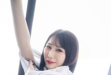 「安西天」出道作品番号及封面,「安西天」个人简介-沐风文化