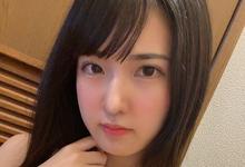 久我圆香(久我まどか)出道作品番号及封面,「久我まどか」个人简介-沐风文化