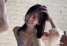 「苍山爱奈」出道作品番号及封面,「苍山爱奈」个人简介-沐风文化