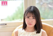 「夏白麻矢」出道作品番号及封面,「夏白麻矢」个人简介-沐风文化