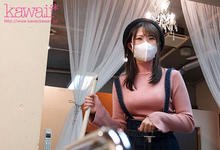小南20岁(みなみちゃん20歳)出道作品番号及封面,「みなみちゃん20歳」个人简介-沐风文化