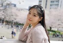 车牌番号小编作品:SOD新人恋渊桃菜登场,号称“最强神R”-沐风文化