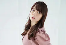 车牌番号小编作品:三岛奈津子,绝世大灯!33岁的有夫之妇-沐风文化