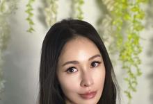 萧亚轩终认分手，黄皓被曝与女邻居闪婚，恋爱细节老婆容貌全公开-沐风文化