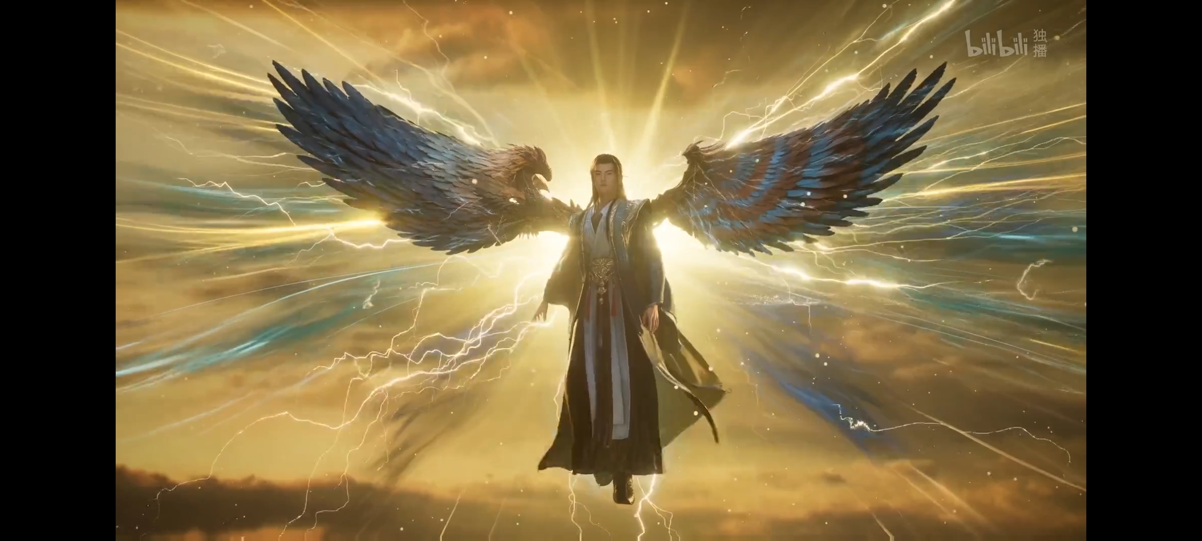 天运传承的头像-沐风文化